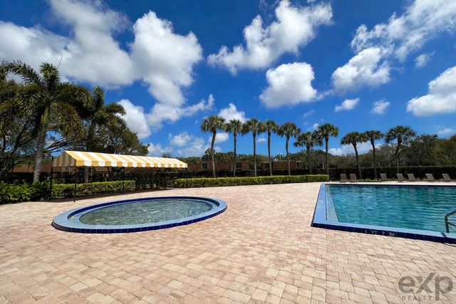 1008 10th Way, West Palm Beach, FL 33407