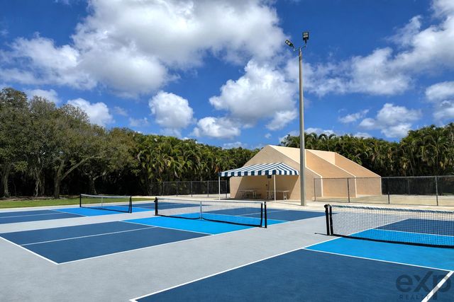 1008 10th Way, West Palm Beach, FL 33407