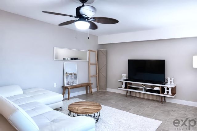 1008 10th Way, West Palm Beach, FL 33407