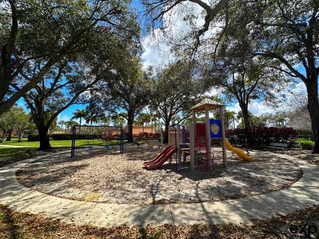 1008 10th Way, West Palm Beach, FL 33407