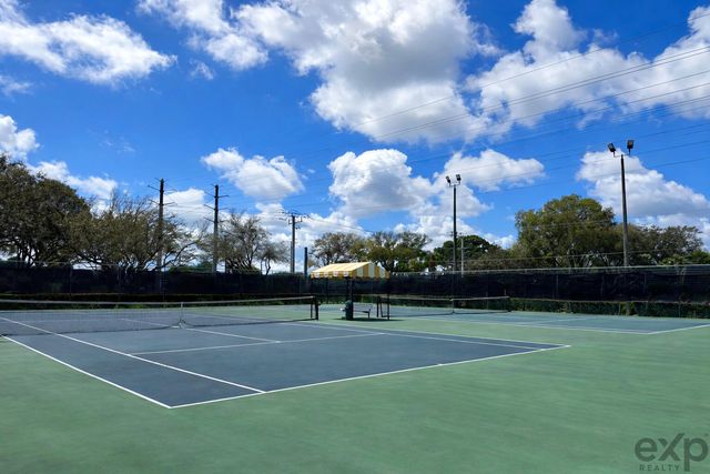 1008 10th Way, West Palm Beach, FL 33407