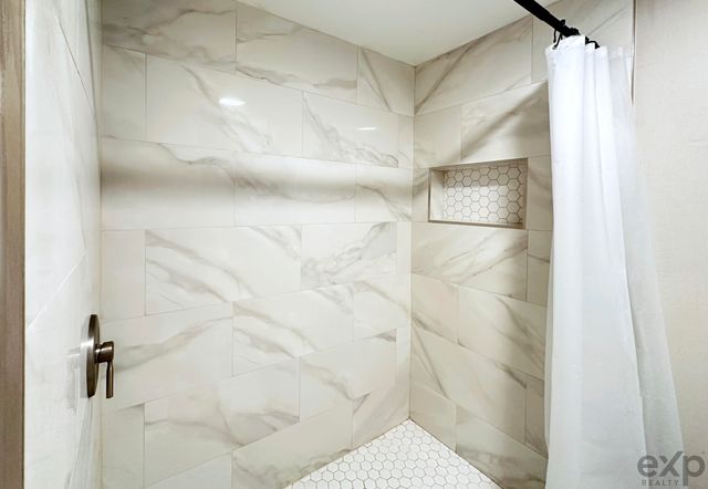 1008 10th Way, West Palm Beach, FL 33407