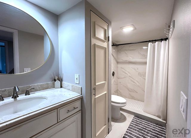 1008 10th Way, West Palm Beach, FL 33407