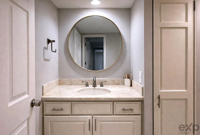 1008 10th Way, West Palm Beach, FL 33407