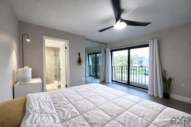 1008 10th Way, West Palm Beach, FL 33407