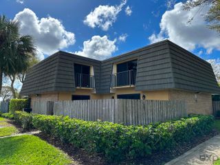 1008 10th Way, West Palm Beach, FL 33407