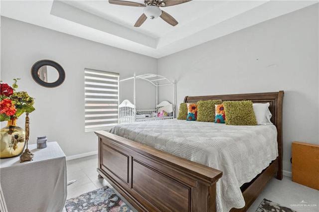 4348 Aurora Drive, Brownsville, TX 78526
