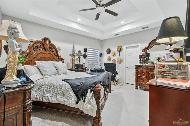 4348 Aurora Drive, Brownsville, TX 78526