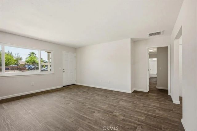 26453 Columbia, Hemet, CA 92544