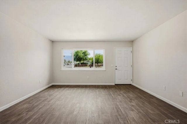 26453 Columbia, Hemet, CA 92544