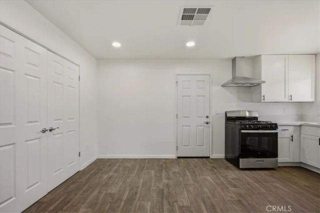 26453 Columbia, Hemet, CA 92544