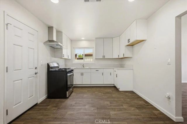 26453 Columbia, Hemet, CA 92544