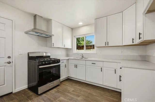 26453 Columbia, Hemet, CA 92544