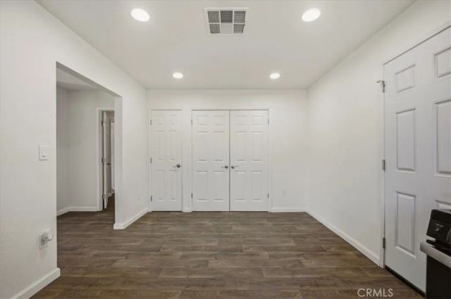 26453 Columbia, Hemet, CA 92544