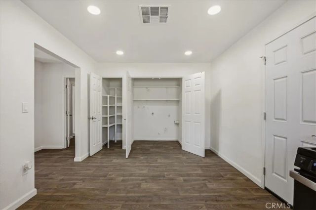 26453 Columbia, Hemet, CA 92544