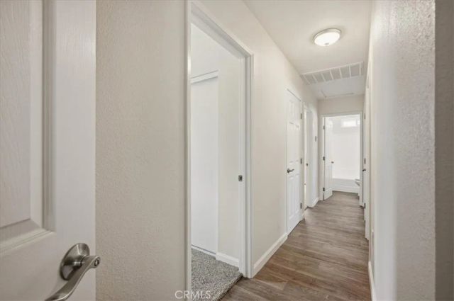 26453 Columbia, Hemet, CA 92544