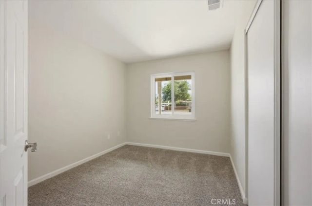 26453 Columbia, Hemet, CA 92544