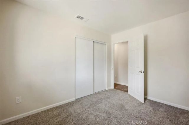 26453 Columbia, Hemet, CA 92544