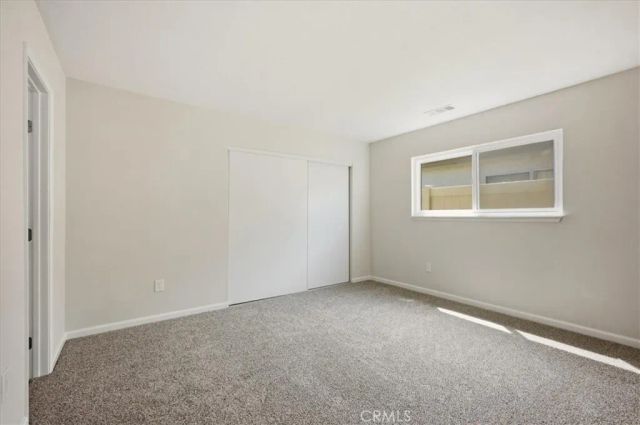 26453 Columbia, Hemet, CA 92544