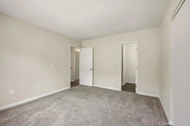 26453 Columbia, Hemet, CA 92544