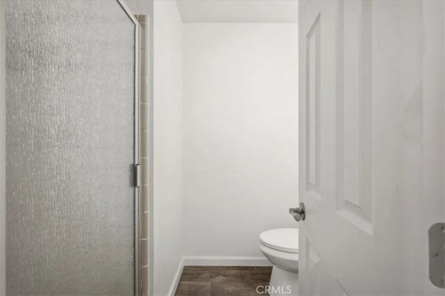 26453 Columbia, Hemet, CA 92544