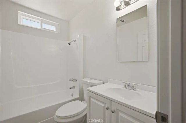 26453 Columbia, Hemet, CA 92544