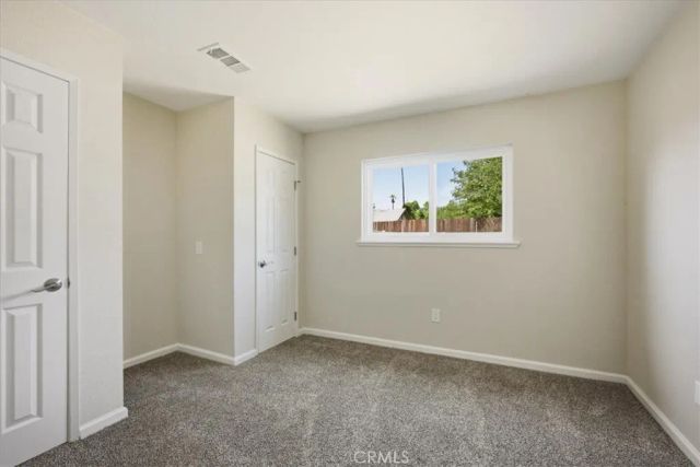 26453 Columbia, Hemet, CA 92544