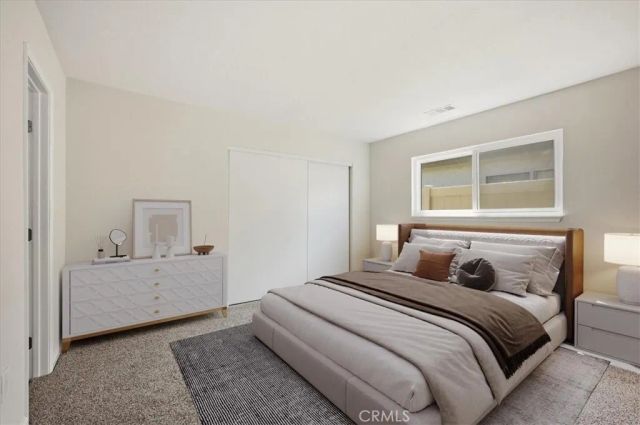 26453 Columbia, Hemet, CA 92544