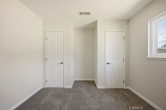 26453 Columbia, Hemet, CA 92544