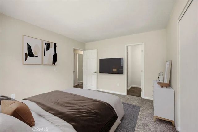 26453 Columbia, Hemet, CA 92544