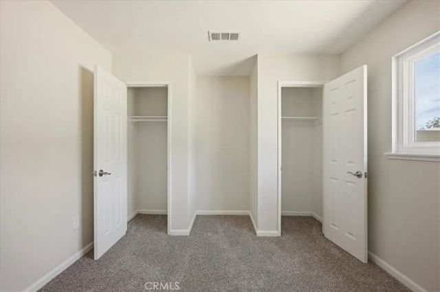 26453 Columbia, Hemet, CA 92544