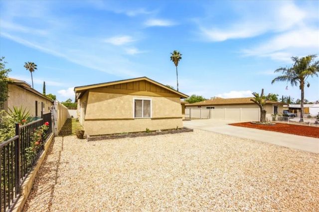 26453 Columbia, Hemet, CA 92544
