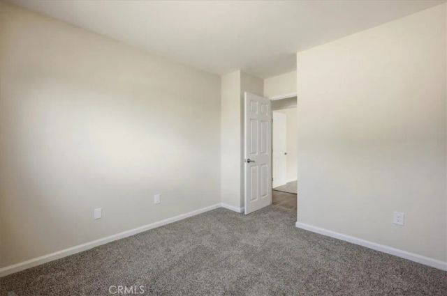 26453 Columbia, Hemet, CA 92544