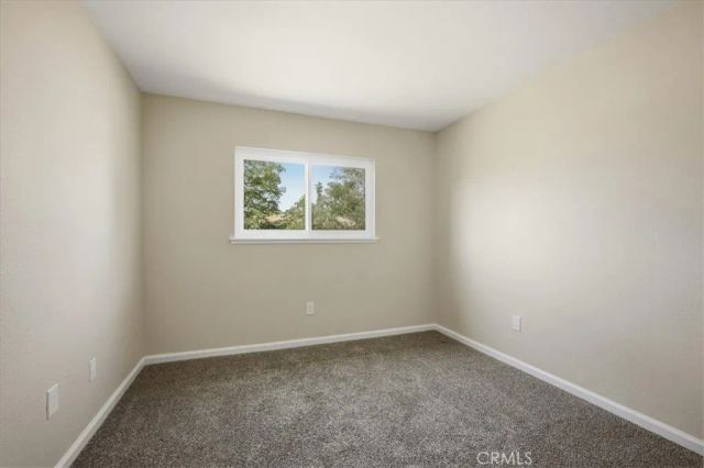 26453 Columbia, Hemet, CA 92544