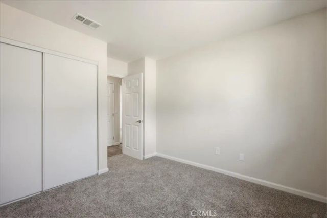 26453 Columbia, Hemet, CA 92544