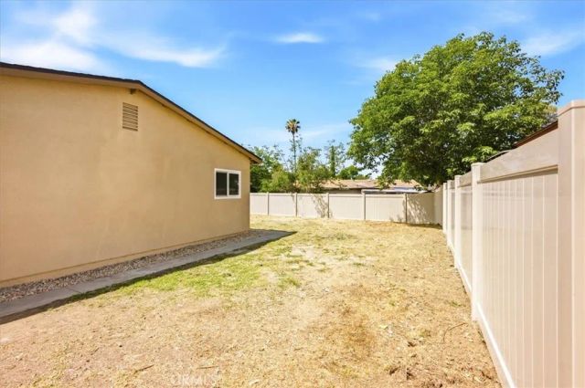26453 Columbia, Hemet, CA 92544