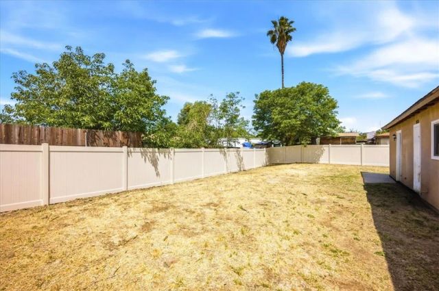 26453 Columbia, Hemet, CA 92544