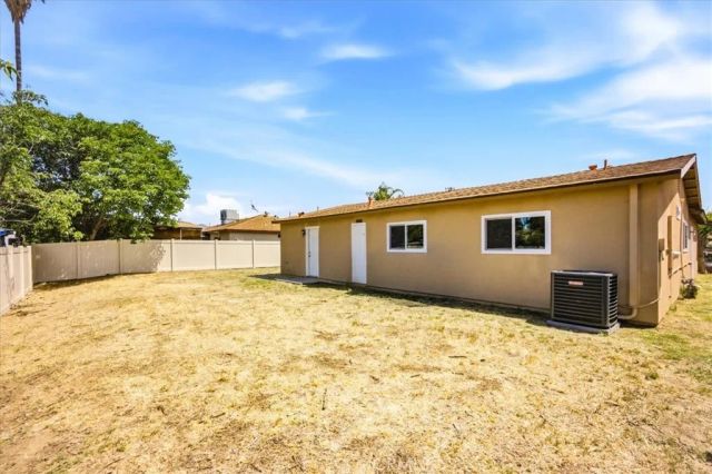 26453 Columbia, Hemet, CA 92544