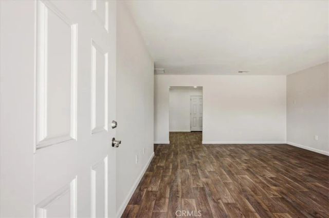 26453 Columbia, Hemet, CA 92544