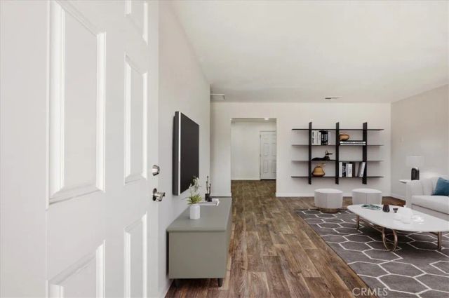 26453 Columbia, Hemet, CA 92544