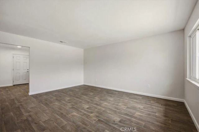 26453 Columbia, Hemet, CA 92544