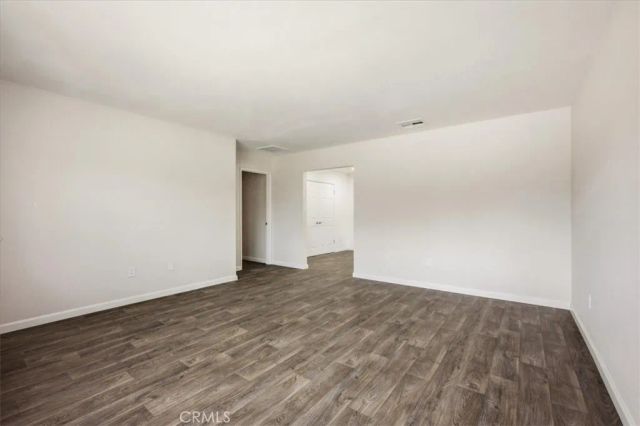 26453 Columbia, Hemet, CA 92544