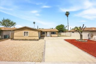 26453 Columbia, Hemet, CA 92544