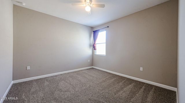 30787 W EARLL Drive, Buckeye, AZ 85396