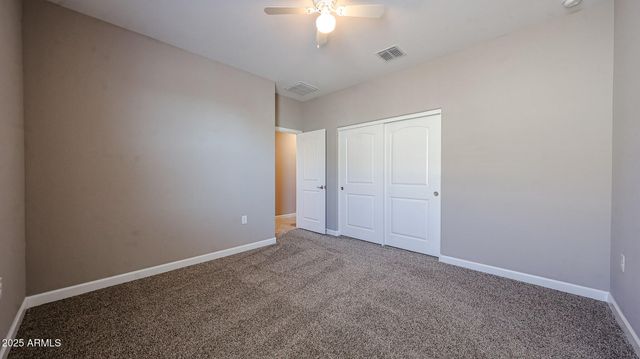 30787 W EARLL Drive, Buckeye, AZ 85396