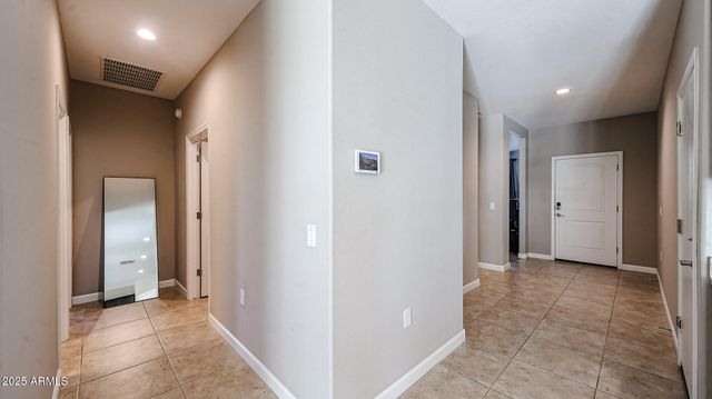 30787 W EARLL Drive, Buckeye, AZ 85396