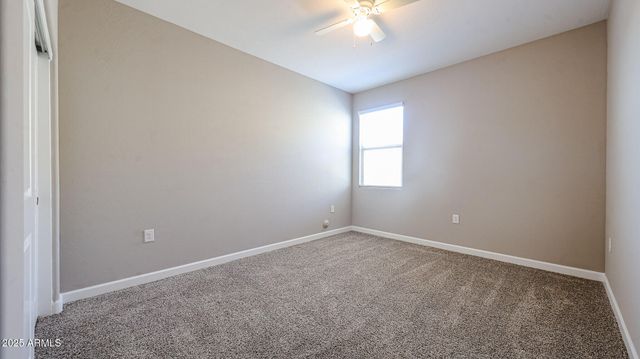 30787 W EARLL Drive, Buckeye, AZ 85396