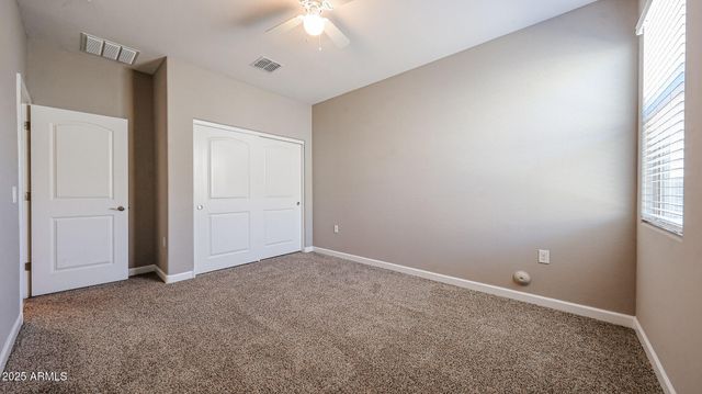 30787 W EARLL Drive, Buckeye, AZ 85396