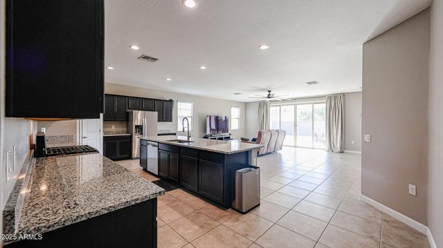 30787 W EARLL Drive, Buckeye, AZ 85396