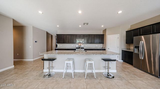 30787 W EARLL Drive, Buckeye, AZ 85396